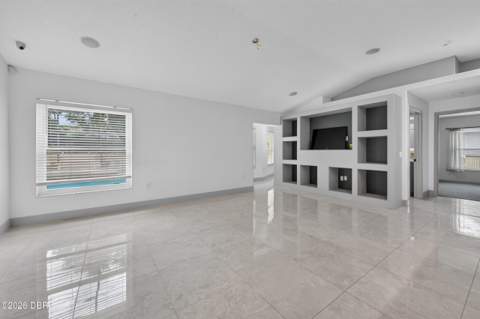 1426 Richel Drive, Port Orange FL - photo 7 of 54
