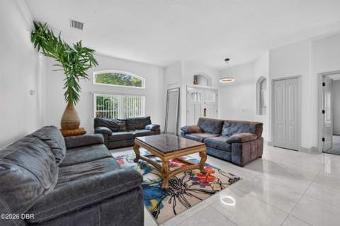 1426 Richel Drive, Port Orange FL - photo 9 of 54
