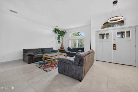 1426 Richel Drive, Port Orange FL - photo 10 of 54