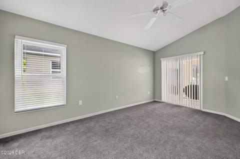 1426 Richel Drive, Port Orange FL - photo 12 of 54