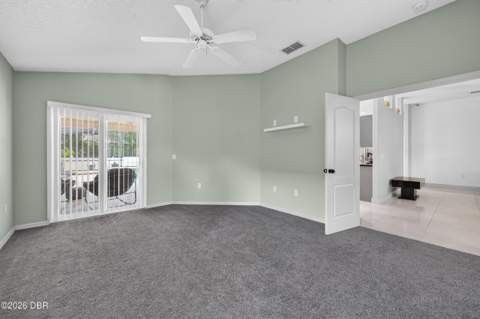 1426 Richel Drive, Port Orange FL - photo 13 of 54