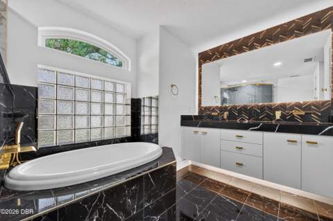 1426 Richel Drive, Port Orange FL - photo 15 of 54