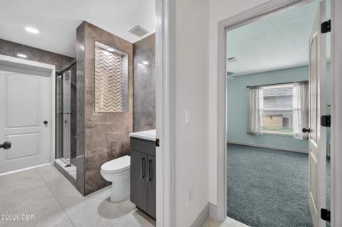 1426 Richel Drive, Port Orange FL - photo 19 of 54