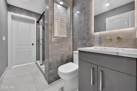 1426 Richel Drive, Port Orange FL - photo 20 of 54