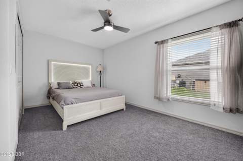 1426 Richel Drive, Port Orange FL - photo 21 of 54