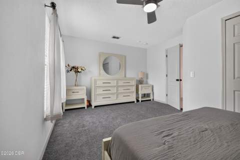 1426 Richel Drive, Port Orange FL - photo 22 of 54
