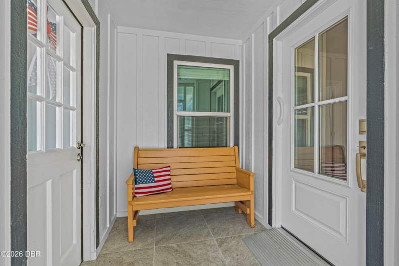 2 bedroom Single Family Residence at 762 Pine Shores Circle, Pine Island, New Smyrna Beach — photo 4