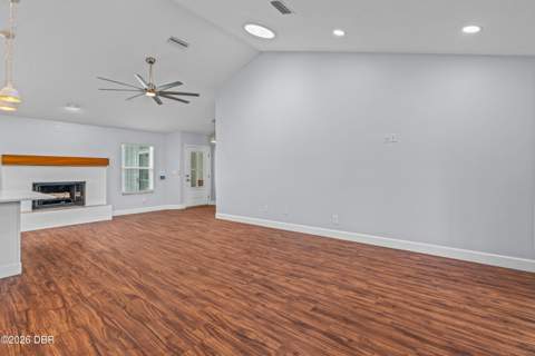 762 Pine Shores Circle, New Smyrna Beach FL - photo 13 of 38