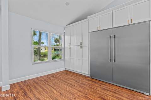 762 Pine Shores Circle, New Smyrna Beach FL - photo 9 of 38
