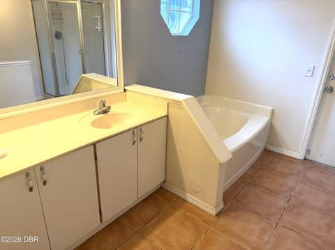 3208 Kings Ridge Terrace, Deltona FL - photo 10 of 14