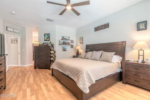 5482 Trakia Trail, Port Orange FL - photo 18 of 53