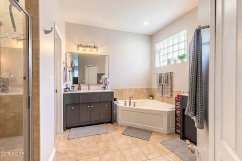 5482 Trakia Trail, Port Orange FL - photo 20 of 53