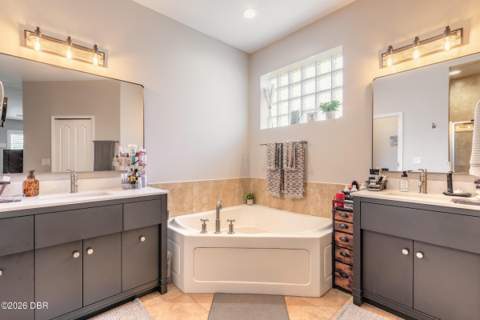 5482 Trakia Trail, Port Orange FL - photo 19 of 53