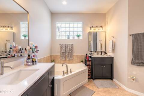5482 Trakia Trail, Port Orange FL - photo 21 of 53