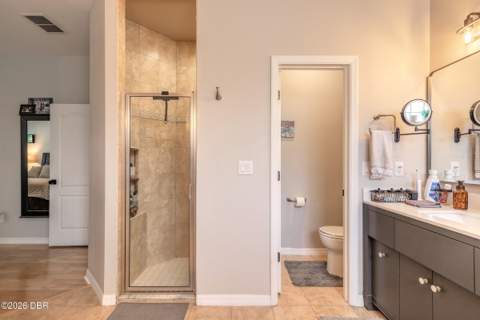 5482 Trakia Trail, Port Orange FL - photo 22 of 53
