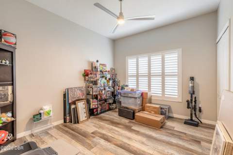 5482 Trakia Trail, Port Orange FL - photo 23 of 53