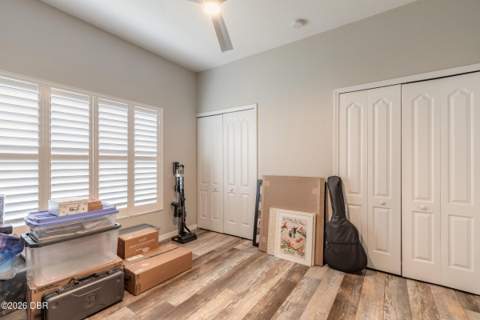 5482 Trakia Trail, Port Orange FL - photo 24 of 53