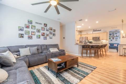 5482 Trakia Trail, Port Orange FL - photo 16 of 53