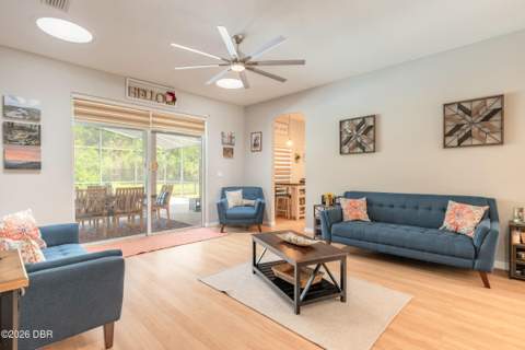 5482 Trakia Trail, Port Orange FL - photo 8 of 53