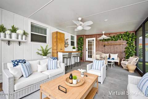 1978 Myrtle Jo Drive, Ormond Beach FL - photo 22 of 39