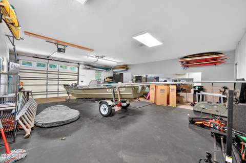 590 County Road 325, Bunnell FL - photo 16 of 57