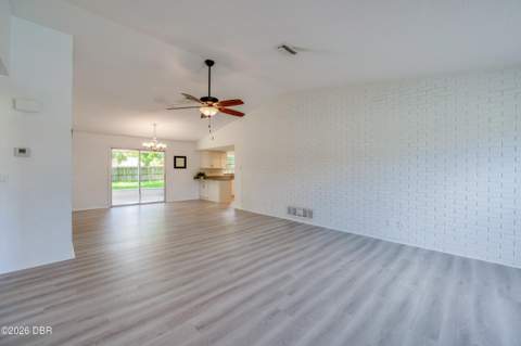 156 Springwood Drive, Daytona Beach FL - photo 6 of 41