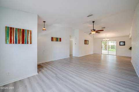 156 Springwood Drive, Daytona Beach FL - photo 8 of 41