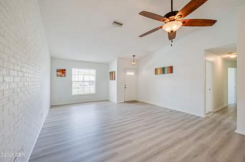 156 Springwood Drive, Daytona Beach FL - photo 9 of 41