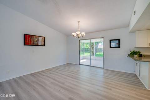 156 Springwood Drive, Daytona Beach FL - photo 11 of 41