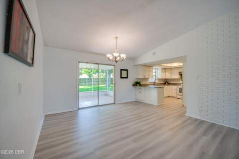 156 Springwood Drive, Daytona Beach FL - photo 12 of 41