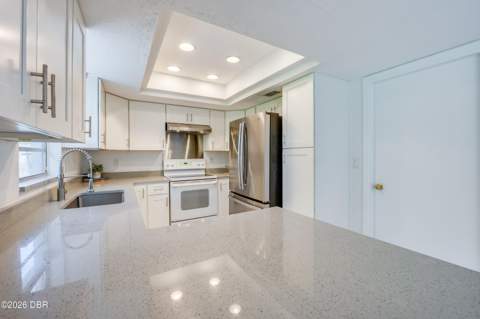 156 Springwood Drive, Daytona Beach FL - photo 15 of 41