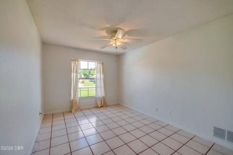 156 Springwood Drive, Daytona Beach FL - photo 24 of 41