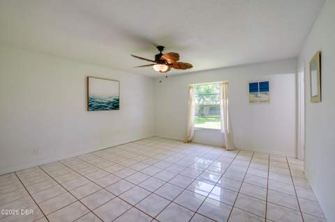 156 Springwood Drive, Daytona Beach FL - photo 20 of 41