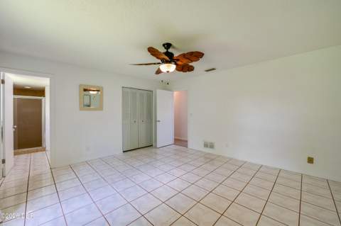 156 Springwood Drive, Daytona Beach FL - photo 22 of 41
