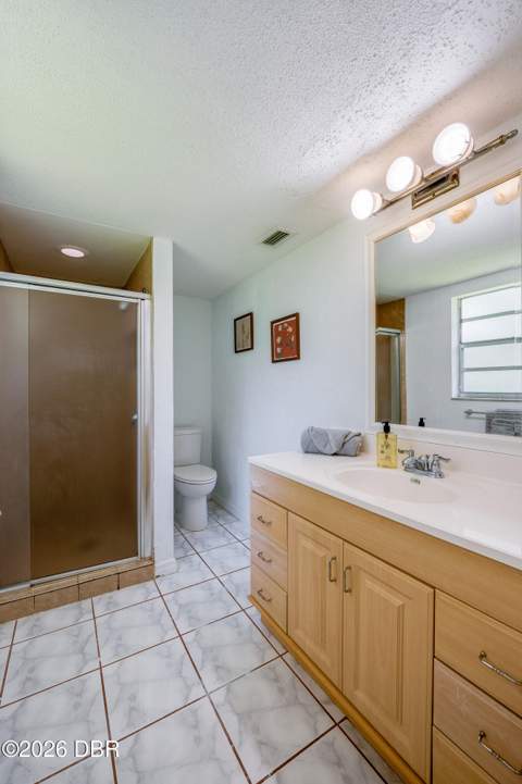 156 Springwood Drive, Daytona Beach FL - photo 23 of 41