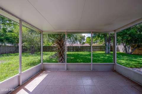 156 Springwood Drive, Daytona Beach FL - photo 17 of 41