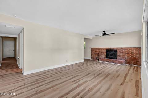 730 W University Avenue, DeLand FL - photo 6 of 48