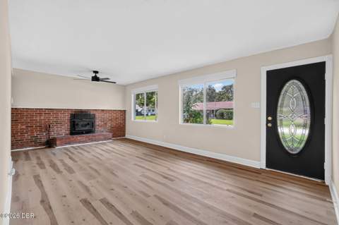 730 W University Avenue, DeLand FL - photo 7 of 48