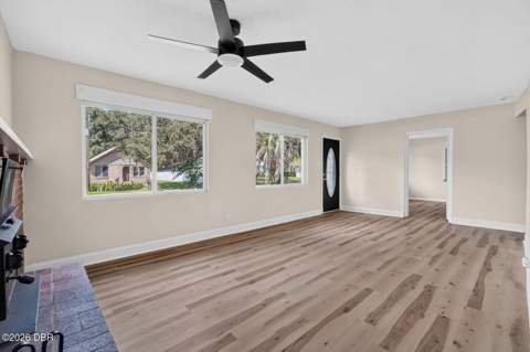 730 W University Avenue, DeLand FL - photo 8 of 48