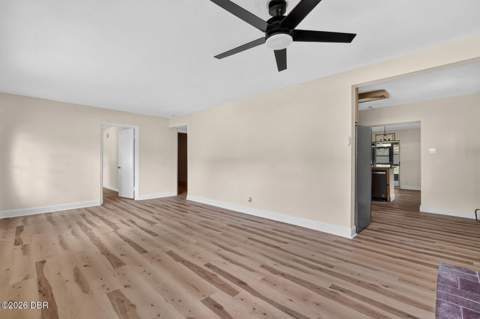 730 W University Avenue, DeLand FL - photo 9 of 48