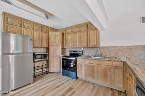 730 W University Avenue, DeLand FL - photo 11 of 48
