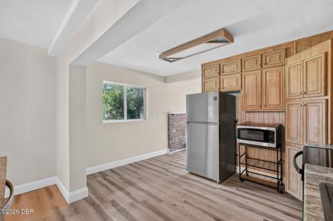 730 W University Avenue, DeLand FL - photo 12 of 48