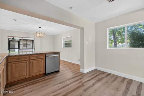 730 W University Avenue, DeLand FL - photo 13 of 48