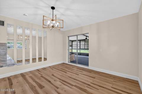 730 W University Avenue, DeLand FL - photo 14 of 48