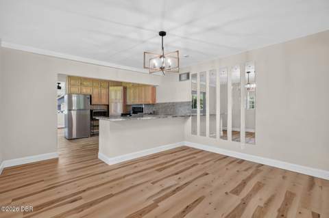 730 W University Avenue, DeLand FL - photo 15 of 48