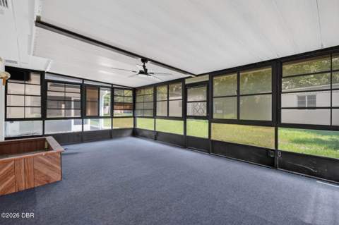 730 W University Avenue, DeLand FL - photo 16 of 48