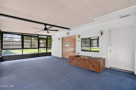 730 W University Avenue, DeLand FL - photo 17 of 48