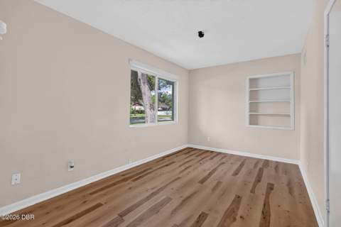 730 W University Avenue, DeLand FL - photo 18 of 48