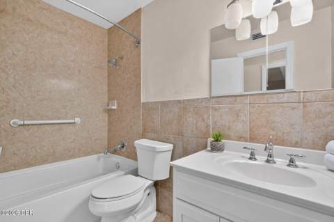 730 W University Avenue, DeLand FL - photo 19 of 48