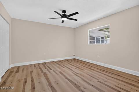 730 W University Avenue, DeLand FL - photo 20 of 48